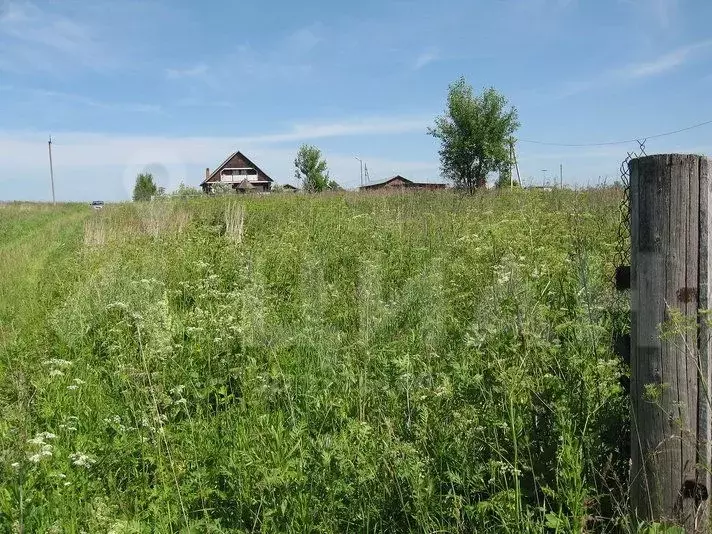 Погода в заокском районе тульской. Деревня Турино Владимирская область. Д Турино Собинский район. Деревня Турино Собинского района. Тульская область Заокский район село Турино улица Московская 18.