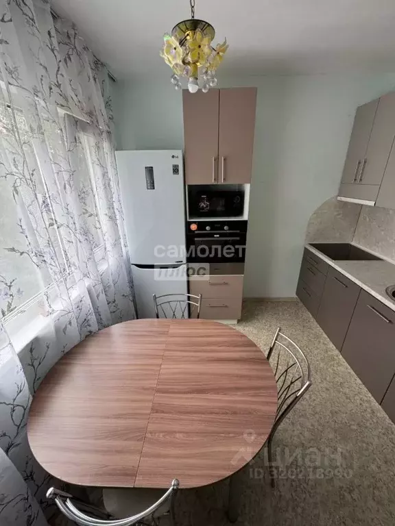 2-к кв. Карелия, Костомукша ул. Мира, 10 (48.1 м) - Фото 1