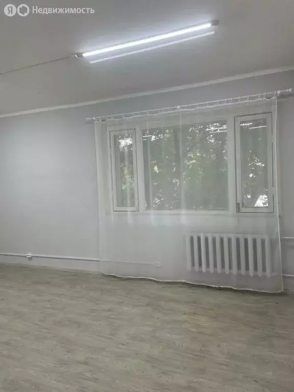 Помещение свободного назначения (32 м) - Фото 2