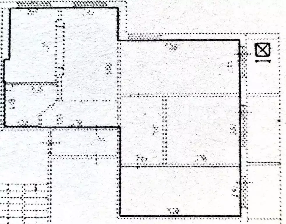 4-комнатная квартира: Барнаул, Павловский тракт, 263 (76 м) - Фото 1