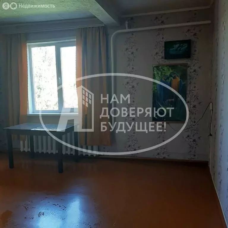 Дом в Бым, улица Сухарева, 8 (60.7 м) - Фото 0