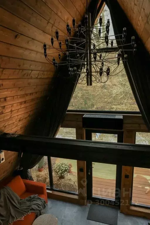 Дом в Краснодарский край, Северский район, Азовское с/пос, Убинская ... - Фото 2