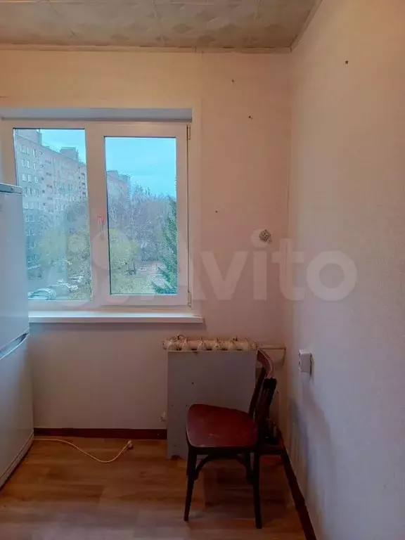 2-к. квартира, 44 м, 5/5 эт. - Фото 1