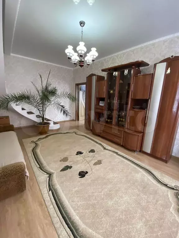 Дом 142 м на участке 8,5 сот. - Фото 0