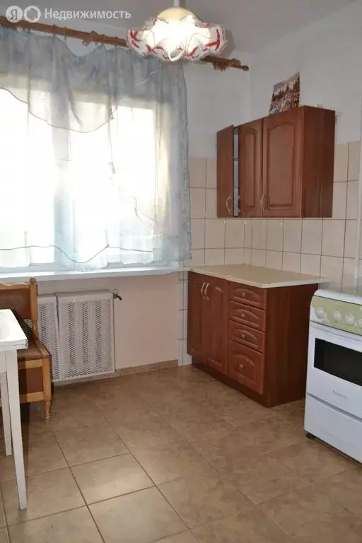 2-комнатная квартира: Балтийск, улица Пикуля, 5 (52 м) - Фото 2