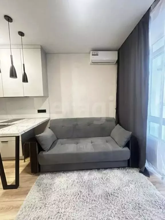 Студия Ставропольский край, Михайловск Шпаковский район, Гармония ... - Фото 2