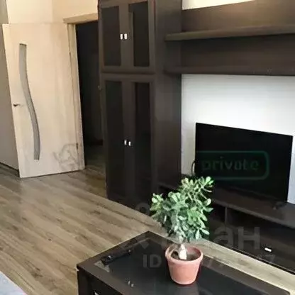 1-к кв. Калининградская область, Калининград Майский пер., 2 (39.8 м) - Фото 2