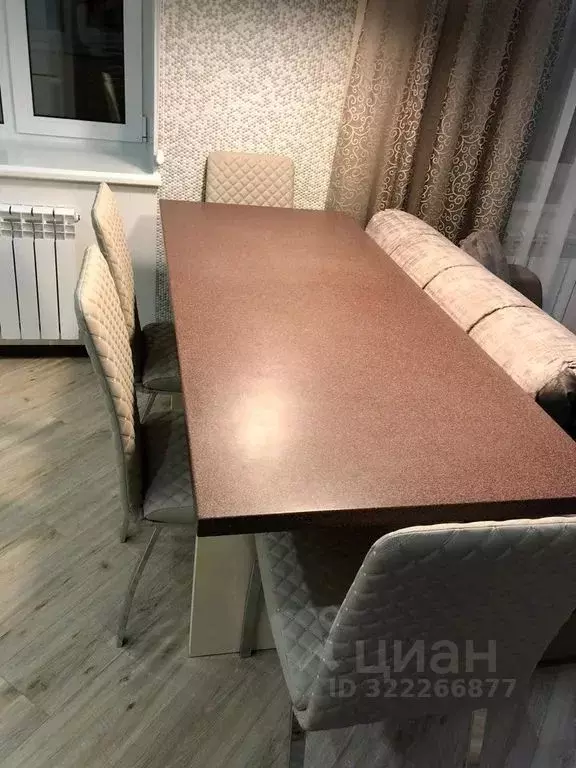 Студия Марий Эл, Йошкар-Ола ул. Димитрова, 57Г (39.0 м) - Фото 2