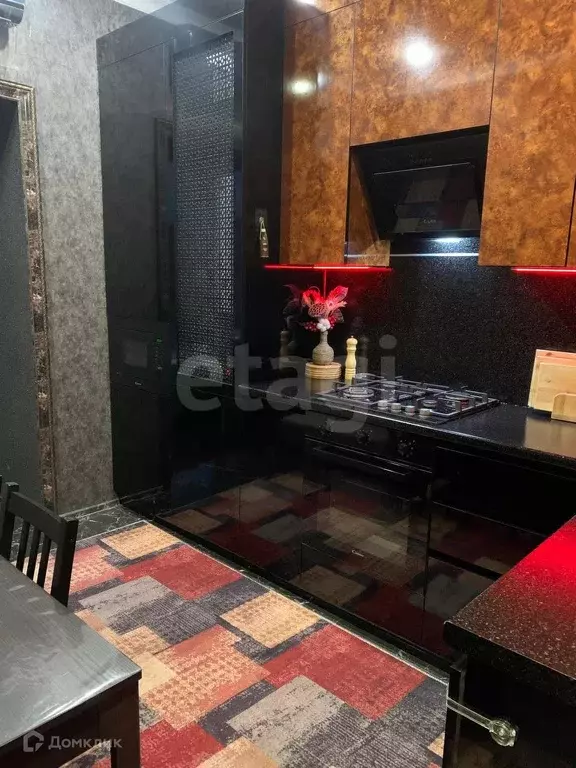 Продаётся 1-к квартира, 32 м - Фото 0