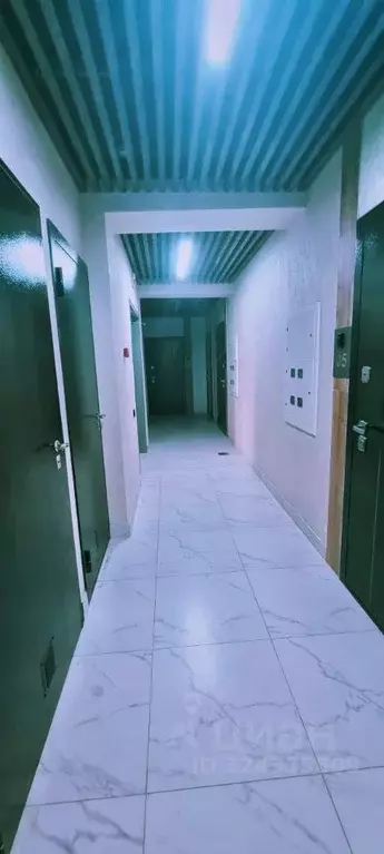 Студия Новосибирская область, Мошковский район, пос. Октябрьский ... - Фото 2