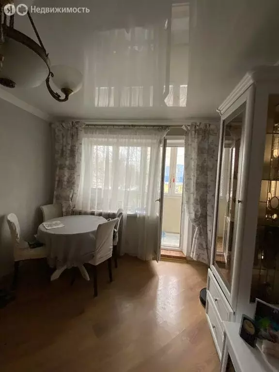 2-комнатная квартира: Белгород, Садовая улица, 30 (64.4 м) - Фото 0