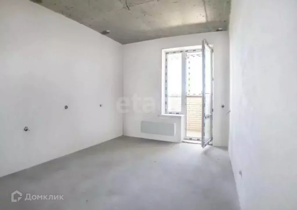 Продаётся 2-к квартира, 48 м - Фото 1