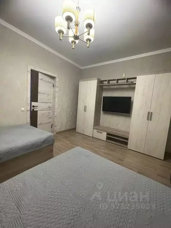 Дом в Краснодарский край, Хадыженск Апшеронский район, ул. Германенко, ... - Фото 2