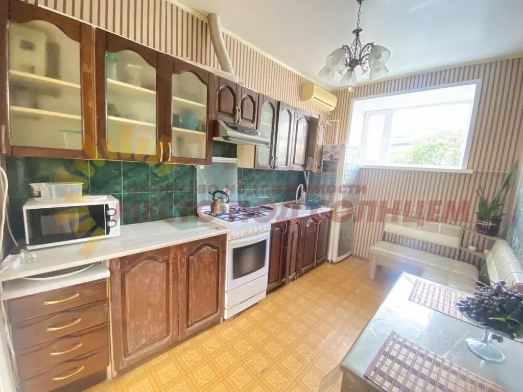 Дом в Краснодарский край, Ейск пер. Сиреневый (73 м) - Фото 2