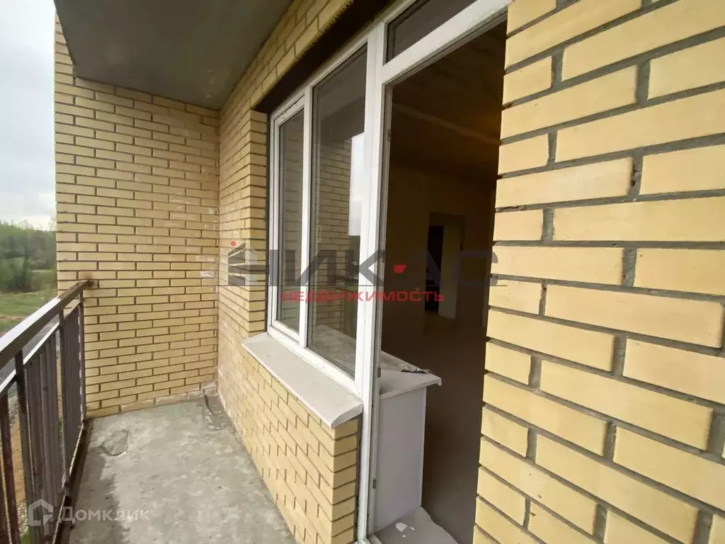 Продаётся 3-к квартира, 93.07 м - Фото 1