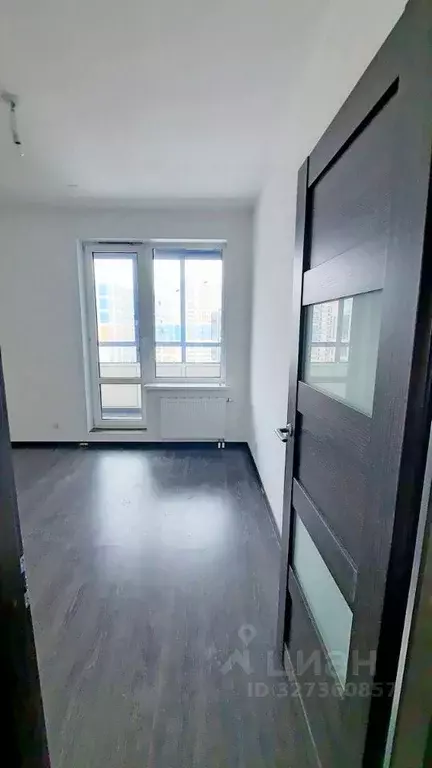 2-к кв. Санкт-Петербург ул. Верхне-Каменская, 9к1 (52.0 м) - Фото 2