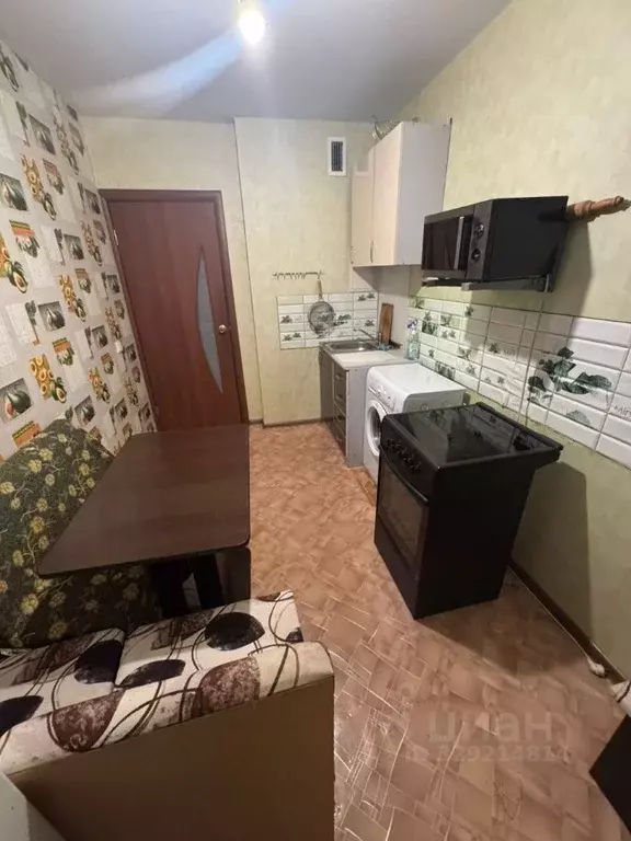 2-к кв. Иркутская область, Иркутск Юбилейный мкр, 115/2 (58.0 м) - Фото 1