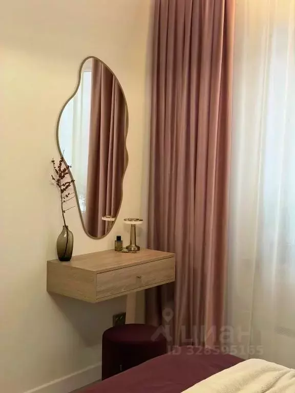 2-к кв. Кировская область, Киров ул. Ленина, 52 (60.0 м) - Фото 2