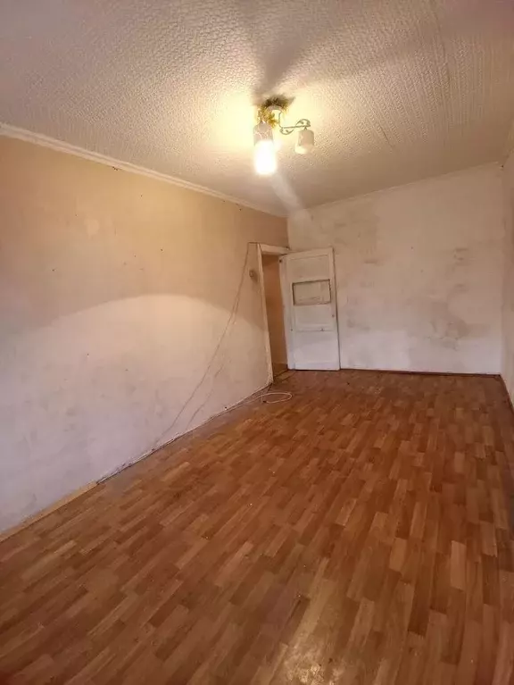 3-к кв. Самарская область, Самара Ново-Вокзальная ул., 6 (54.0 м) - Фото 1