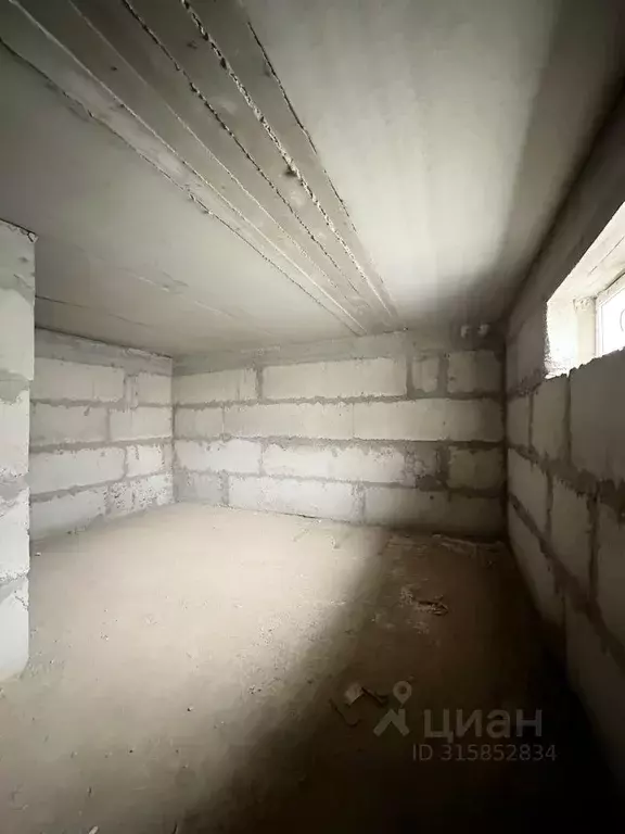 Склад в Кабардино-Балкария, Нальчик ул. Солнечная, 8к5 (30 м) - Фото 2