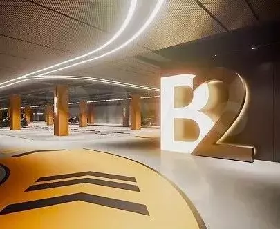 2-к. квартира, 70 м, 3/10 эт. - Фото 0