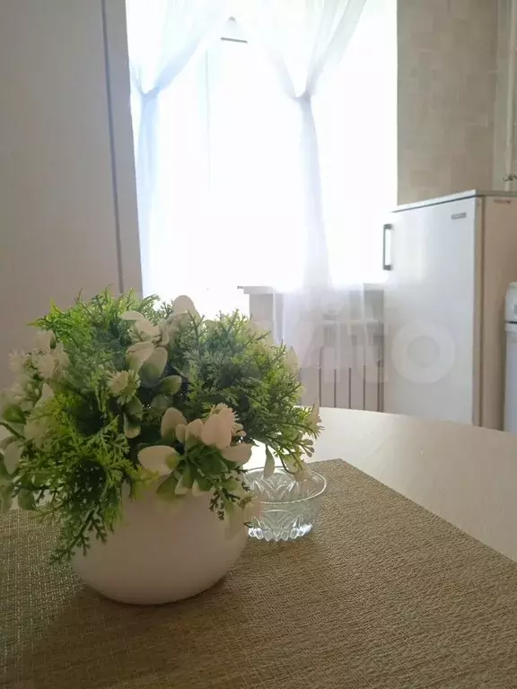 1-к. квартира, 42 м, 9/9 эт. - Фото 0