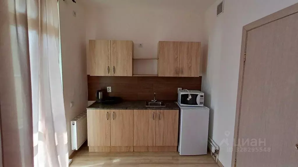 Студия Свердловская область, Екатеринбург ул. Академика Парина, 46/6 ... - Фото 2