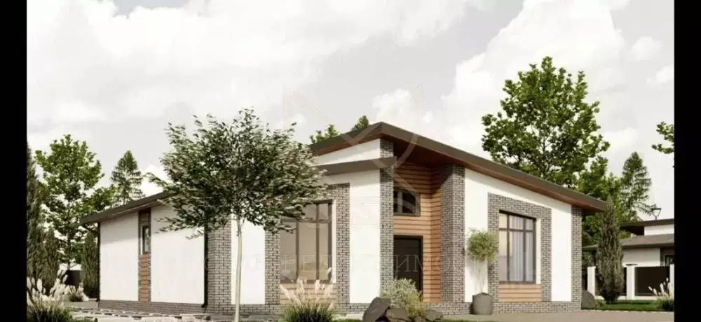 Дом в Ставропольский край, Предгорный муниципальный округ, с. Винсады ... - Фото 2