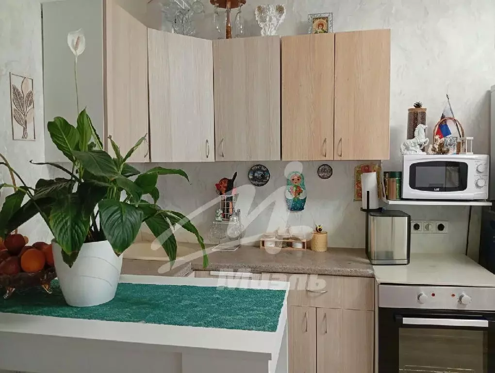 Продается студия - Фото 2