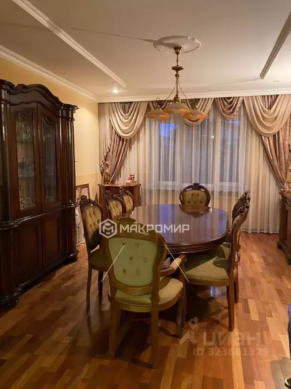 Дом в Орловская область, Орел Степная ул., 79 (453 м) - Фото 1