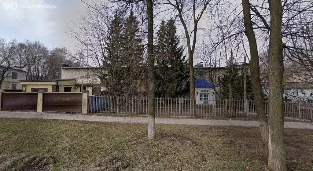 Помещение свободного назначения (300 м) - Фото 1