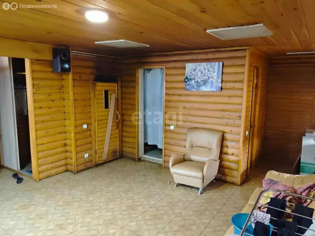 Участок в Хабаровский район, село Скворцово (35.2 м) - Фото 0
