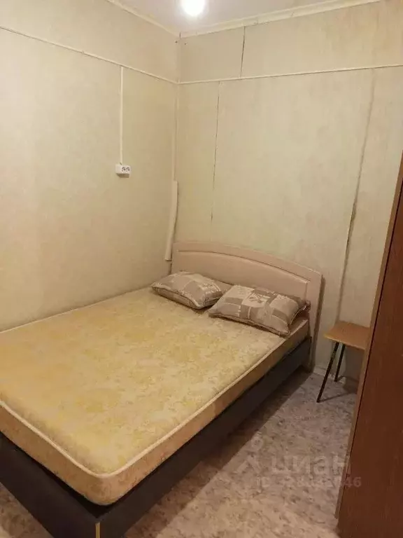 Комната Саха (Якутия), Якутск ул. Петра Алексеева, 21/5 (22.0 м) - Фото 2