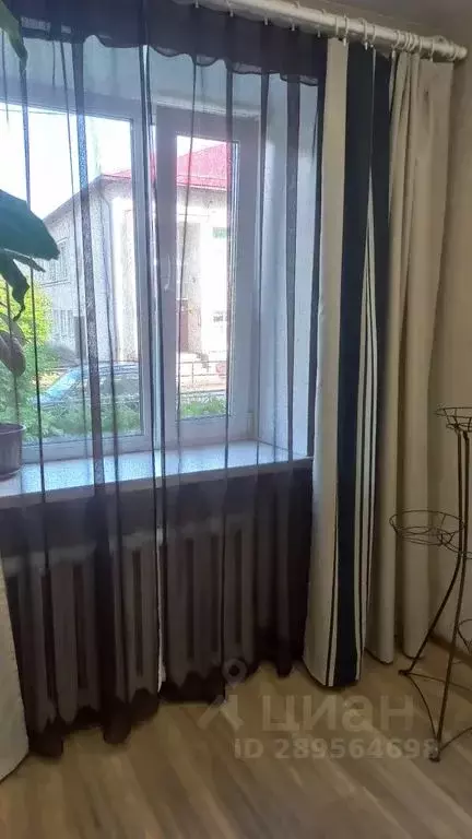 2-к кв. Карелия, Сортавала ул. Горького, 12 (65.0 м) - Фото 1
