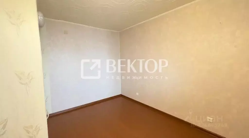 1-к кв. Ивановская область, Иваново ул. 2-я Дачная, 20 (32.0 м) - Фото 1