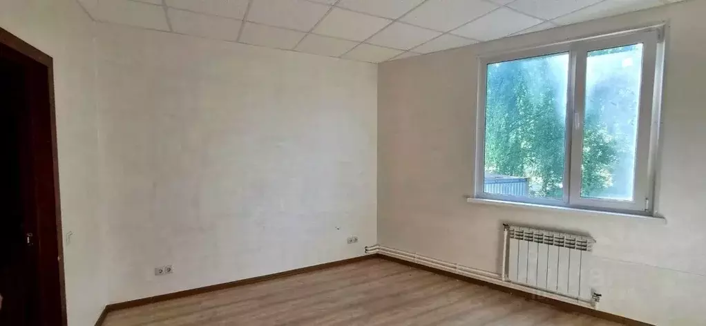 Офис в Московская область, Королев ул. Сталинградской Битвы, 15 (18 м) - Фото 1