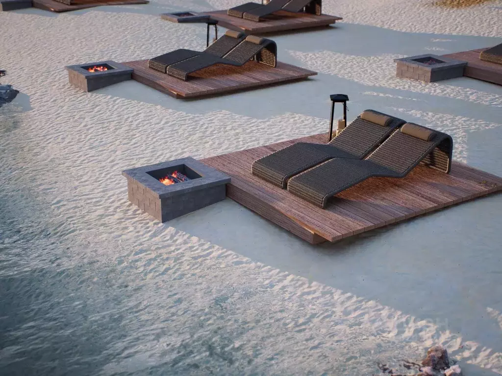 Помещение свободного назначения в Свердловская область, Новоуральск ш. ... - Фото 2