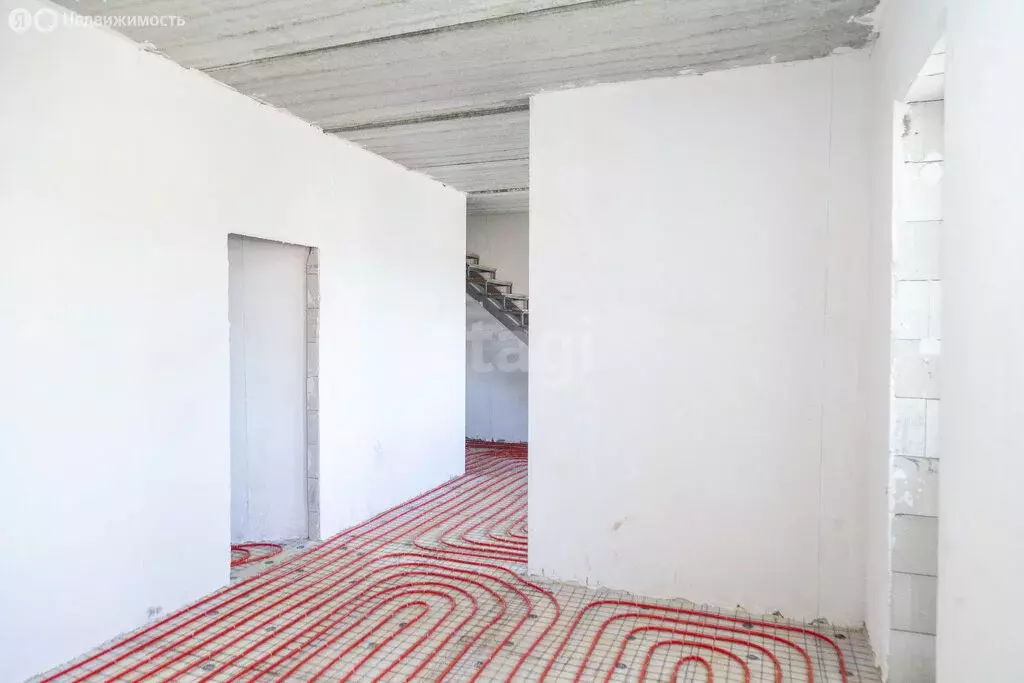 3-комнатная квартира: Муром, Каштановая улица, 13 (250 м) - Фото 1