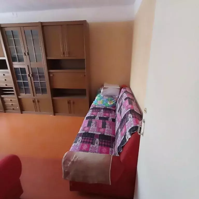 Продаётся 3-к квартира, 61 м - Фото 1