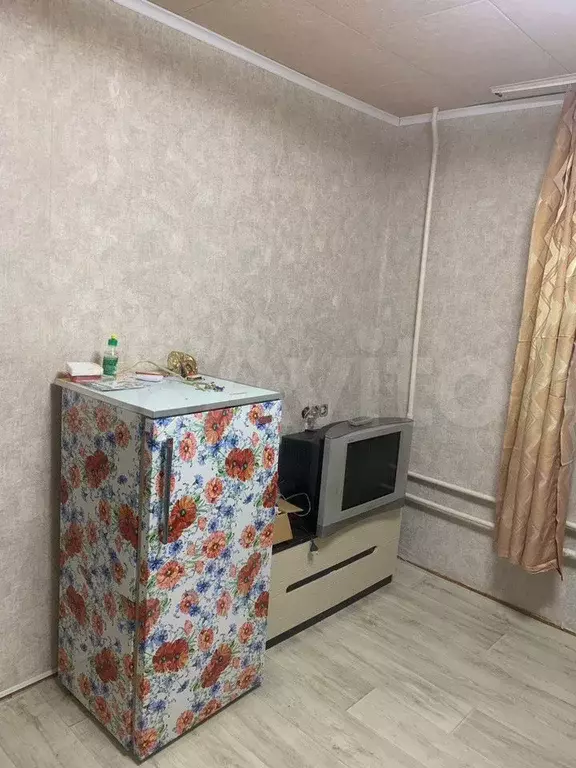 Комната 11 м, 8/9 эт. - Фото 1