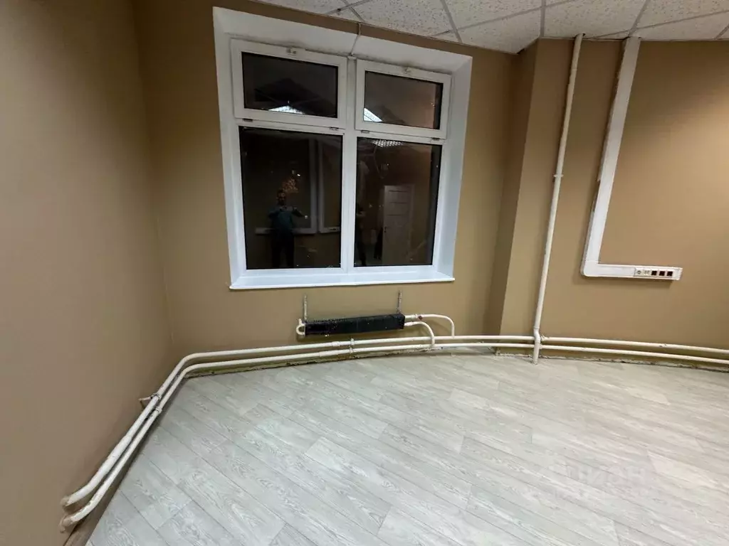 Помещение свободного назначения в Москва Челябинская ул., 13 (387 м) - Фото 2