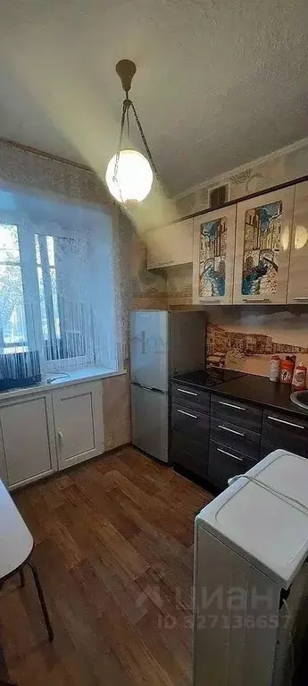 2-к кв. Новосибирская область, Новосибирск ул. Бориса Богаткова, 205/1 ... - Фото 1