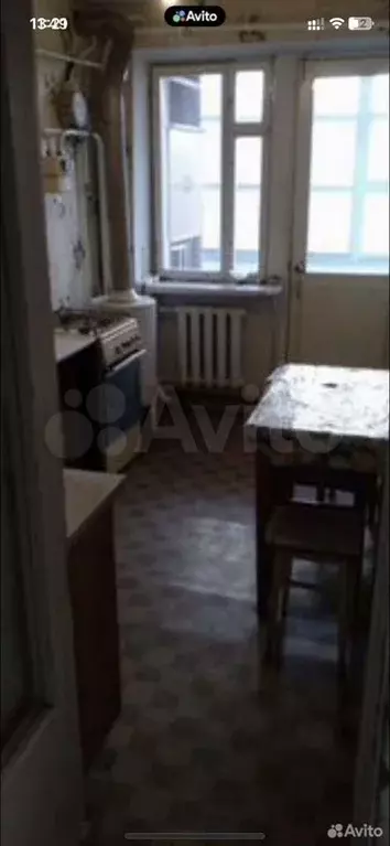 2-к. квартира, 42 м, 2/2 эт. - Фото 0