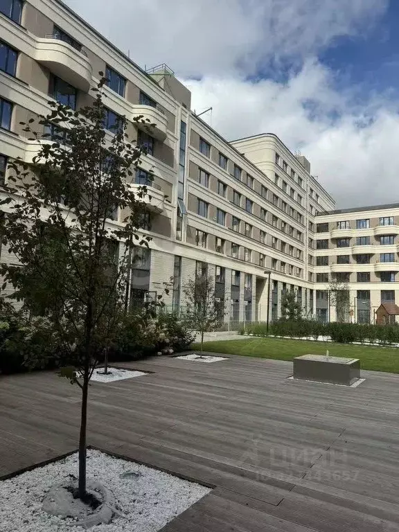 1-к кв. Новосибирская область, Новосибирск Кедровая ул., 79 (32.0 м) - Фото 1