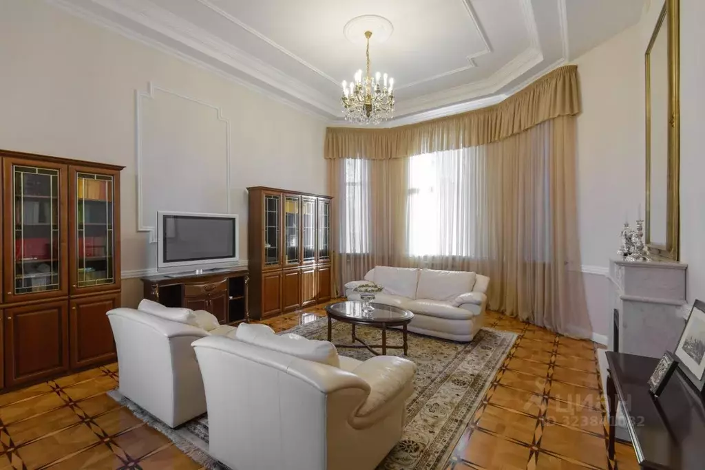 Дом в Ростовская область, Ростов-на-Дону Аральский пер., 39 (428 м) - Фото 1