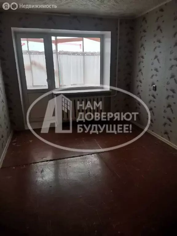 1-комнатная квартира: Чусовой, улица 50 лет ВЛКСМ, 14 (31.4 м) - Фото 2