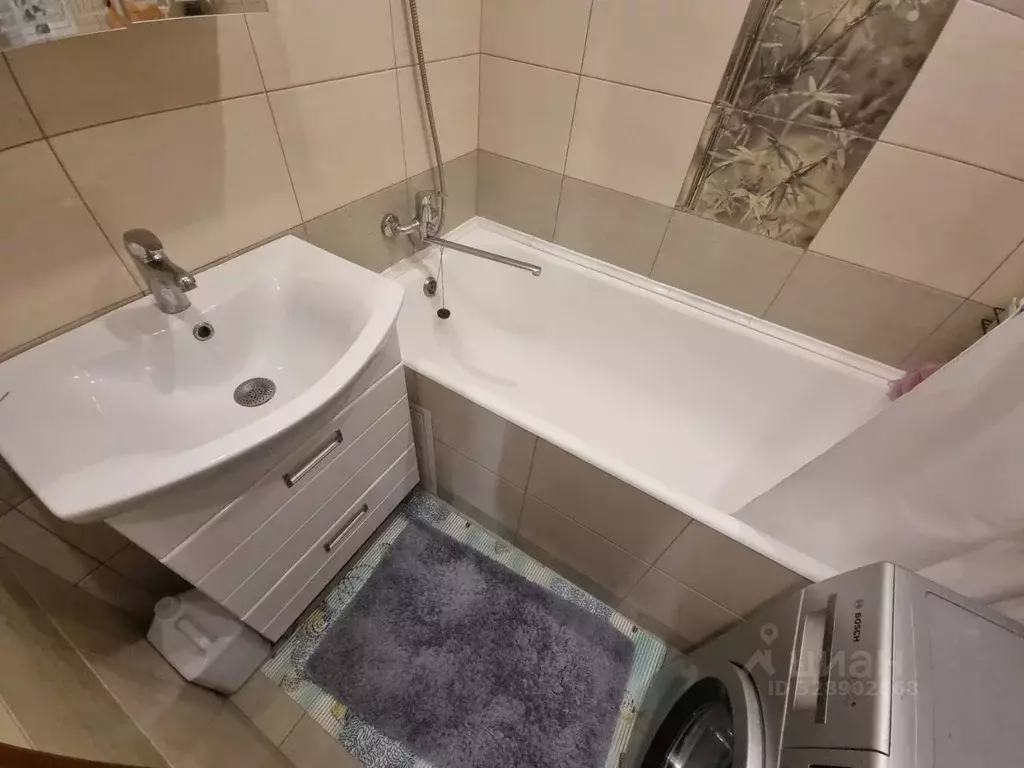 3-к кв. Московская область, Электрогорск Павлово-Посадский городской ... - Фото 1