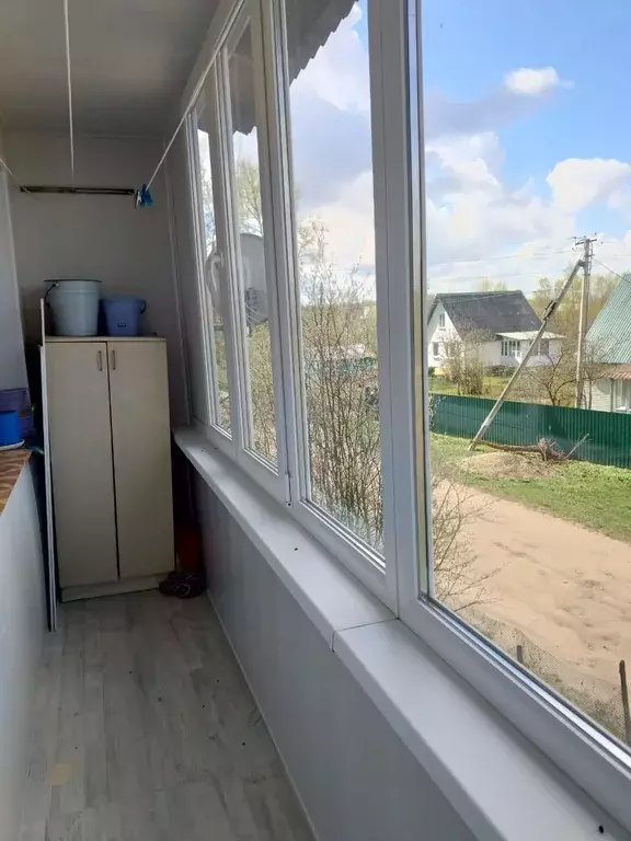 Продаётся 2-к квартира, 48 м - Фото 0