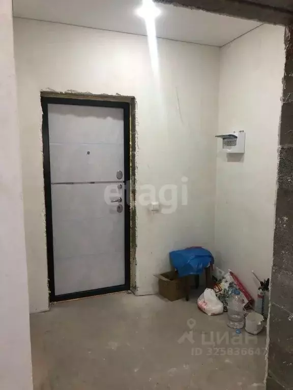 3-к кв. Адыгея, Майкоп 5-й пер., 22 (77.8 м) - Фото 2