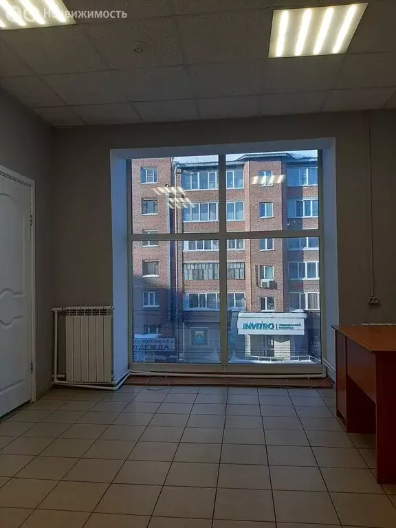 Офис (26 м) - Фото 2